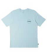 Rotor Diamond Ss Toddler - Beachin Surf