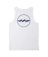 Rotor Diamond Tk - Beachin Surf