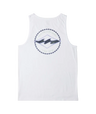 Rotor Diamond Tk - Beachin Surf