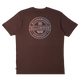 Rotor Ss Boys - Beachin Surf