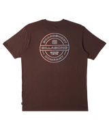 Rotor Ss Toddlers - Beachin Surf