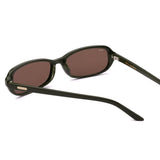 Roux