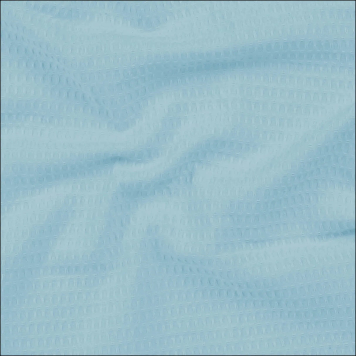 Rover - Beachin Surf