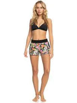 Roxy Active Boardshort Pt - Beachin Surf