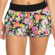 Roxy Active Boardshort Pt - Beachin Surf