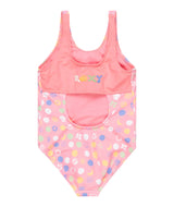 Roxy Dot One Piece - Beachin Surf