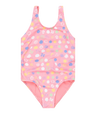 Roxy Dot One Piece - Beachin Surf