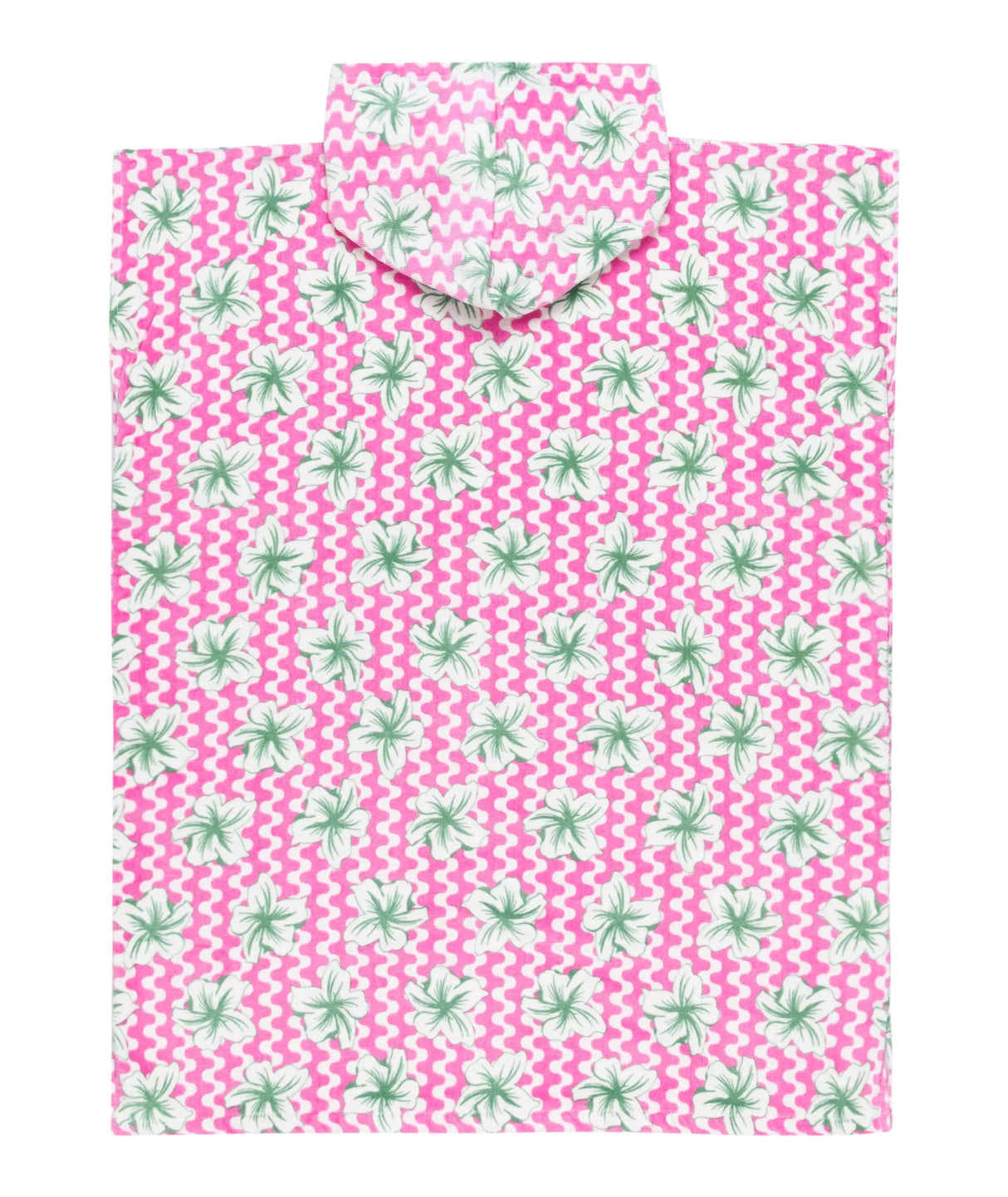 Roxy Girl Stay Magical Printed - Beachin Surf