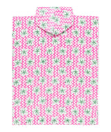 Roxy Girl Stay Magical Printed - Beachin Surf