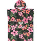 Roxy Girl Stay Magical Printed - Beachin Surf