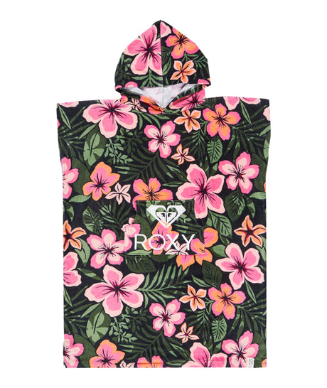 Roxy Girl Stay Magical Printed - Beachin Surf