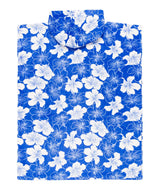 Roxy Girl Stay Magical Printed - Beachin Surf