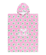 Roxy Girl Stay Magical Printed - Beachin Surf