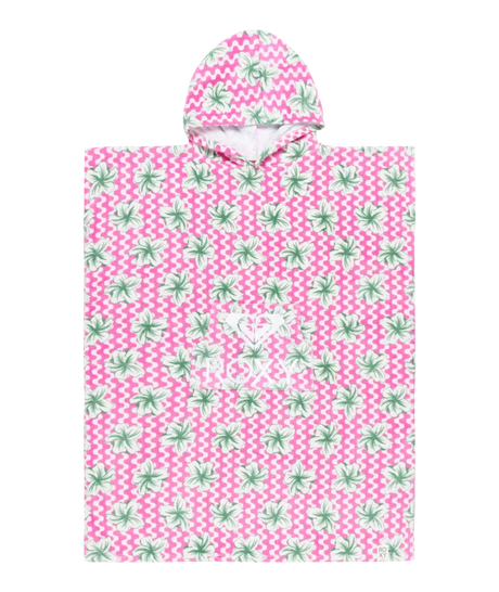 Roxy Girl Stay Magical Printed - Beachin Surf