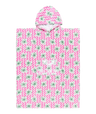 Roxy Girl Stay Magical Printed - Beachin Surf