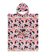 Roxy Girl Stay Magical Printed - Beachin Surf