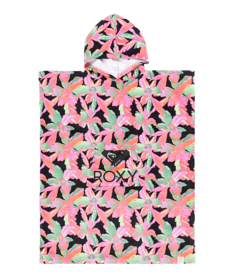 Roxy Girl Stay Magical Printed - Beachin Surf