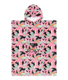 Roxy Girl Stay Magical Printed - Beachin Surf