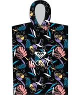 Roxy Girl Stay Magical Printed - Beachin Surf