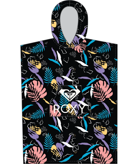 Roxy Girl Stay Magical Printed - Beachin Surf