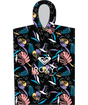 Roxy Girl Stay Magical Printed - Beachin Surf