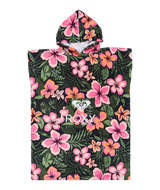 Roxy Girl Stay Magical Printed - Beachin Surf