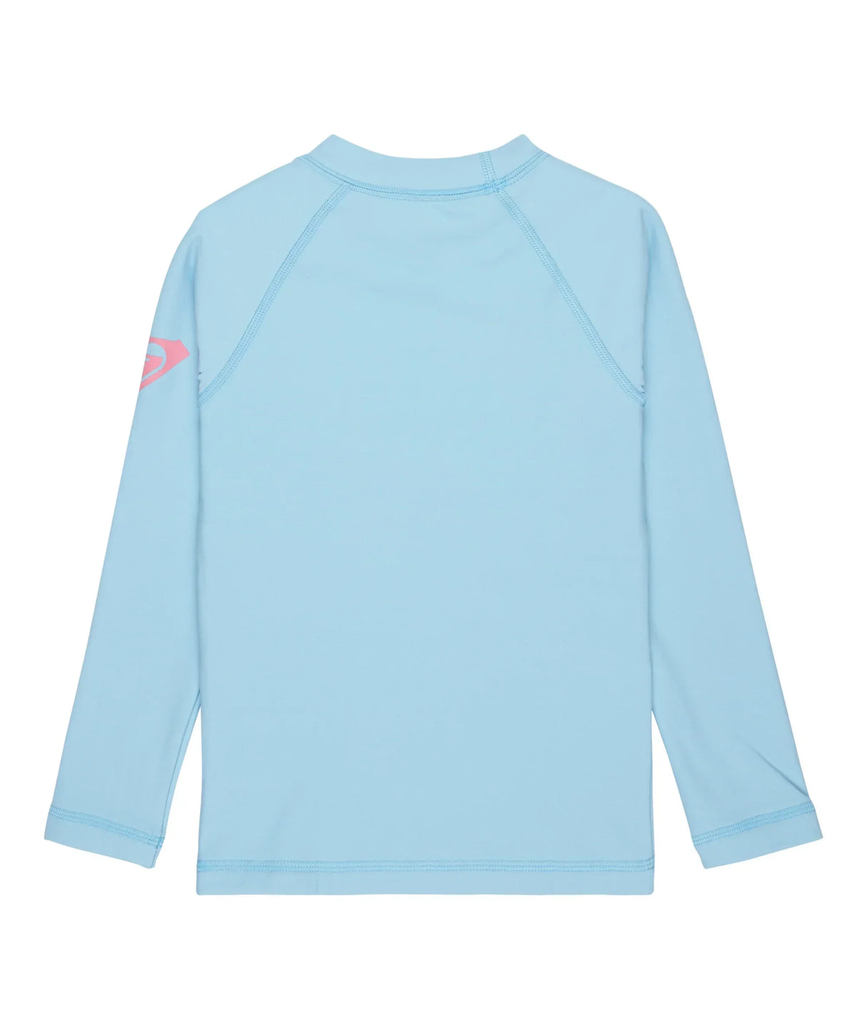 roxy-heater-ls-toddler-beachin-surf-14741 - Beachin Surf