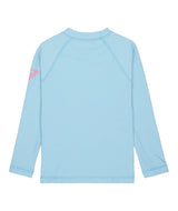 roxy-heater-ls-toddler-beachin-surf-14741 - Beachin Surf