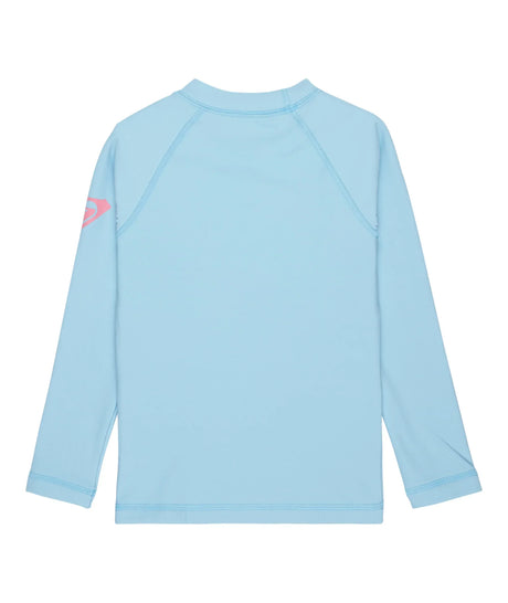 roxy-heater-ls-toddler-beachin-surf-14741 - Beachin Surf