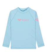 roxy-heater-ls-toddler-beachin-surf-68786 - Beachin Surf