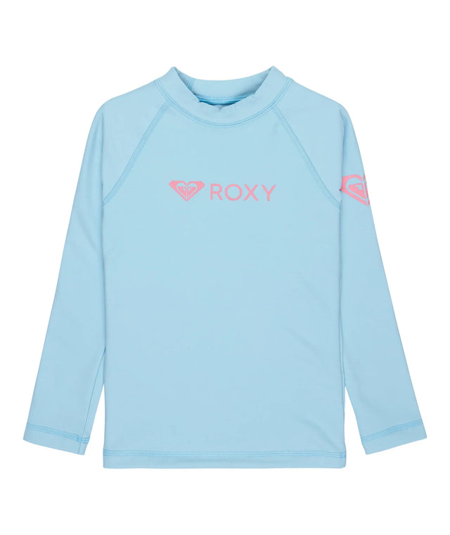 roxy-heater-ls-toddler-beachin-surf-68786 - Beachin Surf