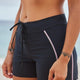 Roxy Pro The 93 Win - Board Shorts - Beachin Surf