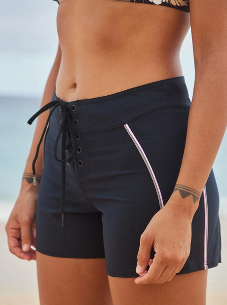 Roxy Pro The 93 Win - Board Shorts - Beachin Surf