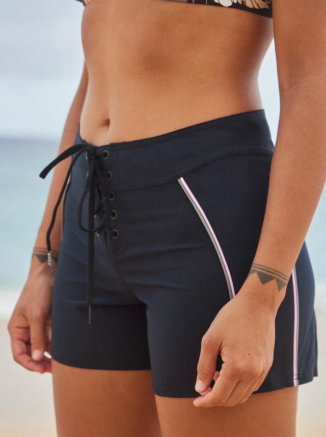 Roxy Pro The 93 Win - Board Shorts - Beachin Surf