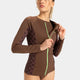 Roxy Pro Wave Jacket - Beachin Surf