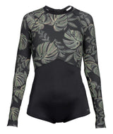 Roxy Pro Wave Onesie - Beachin Surf