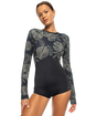 Roxy Pro Wave Onesie - Beachin Surf