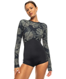 Roxy Pro Wave Onesie - Beachin Surf