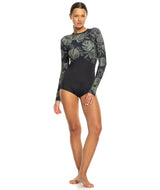 Roxy Pro Wave Onesie - Beachin Surf