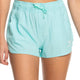 Roxy Wave 2" Boardshorts - Beachin Surf