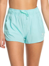 Roxy Wave 2" Boardshorts - Beachin Surf