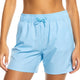 Roxy Wave 2" Boardshorts - Beachin Surf