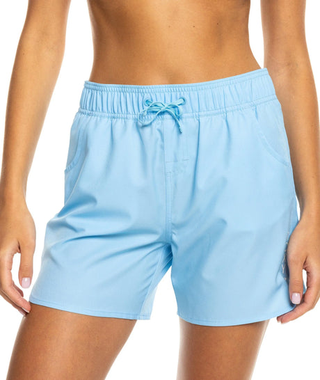 Roxy Wave 2" Boardshorts - Beachin Surf