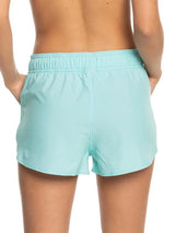 Roxy Wave 2" Boardshorts - Beachin Surf