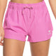 Roxy Wave 2" Boardshorts - Beachin Surf
