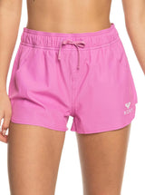 Roxy Wave 2" Boardshorts - Beachin Surf