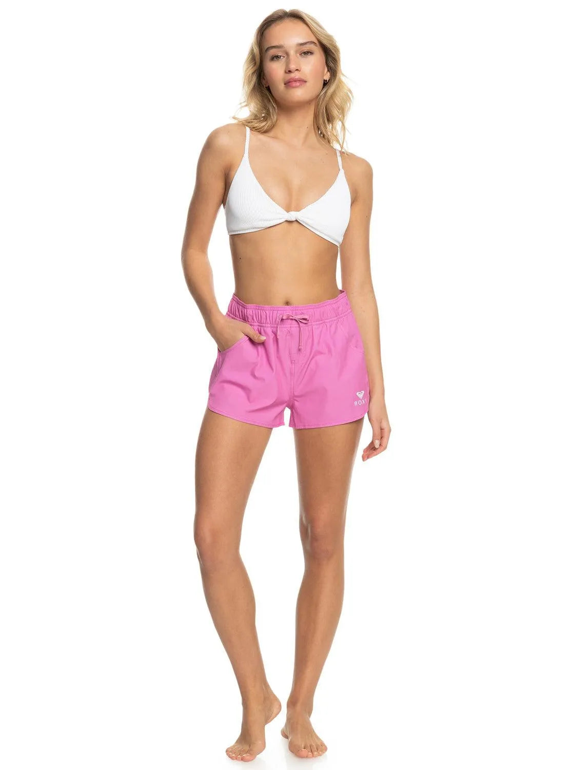 Roxy Wave 2" Boardshorts - Beachin Surf