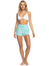 Roxy Wave 2" Boardshorts - Beachin Surf