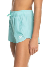 Roxy Wave 2" Boardshorts - Beachin Surf