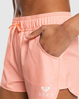 Roxy Wave 2" Boardshorts - Beachin Surf